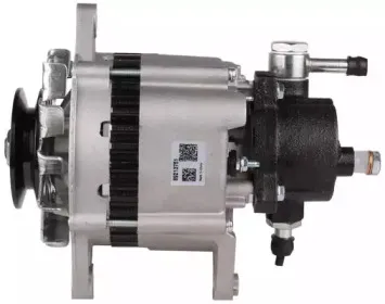 powermax-89213751